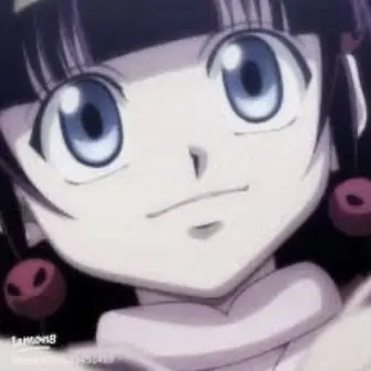 Profile image of アルカ