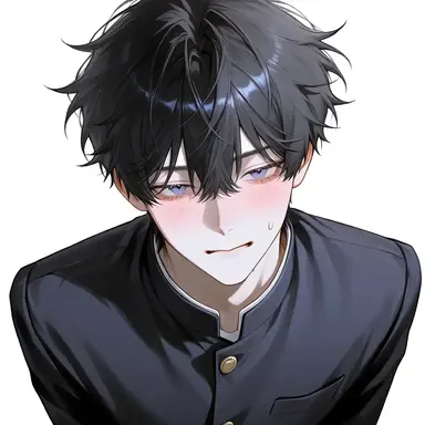 Profile image of 柚木 俊