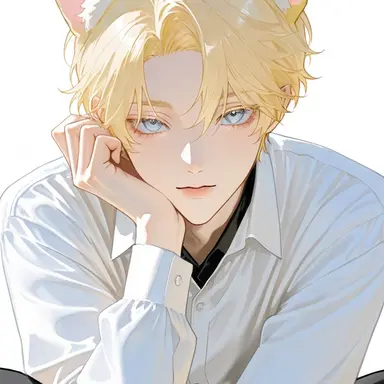 Profile image of ルカ