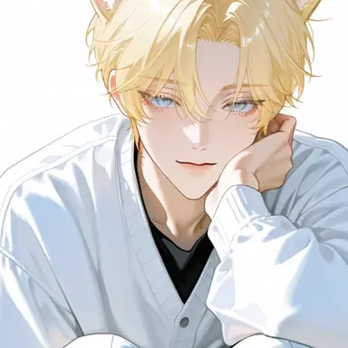 Profile image of ルナ