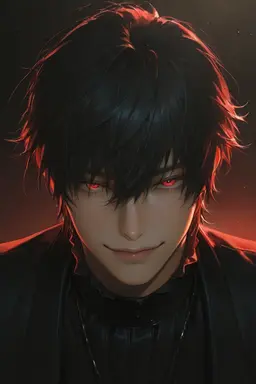 Profile image of シエル