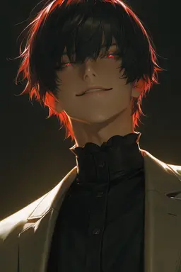 Profile image of シエル