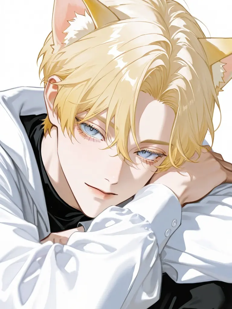 DeepEar6015의 双子の獣人を拾ったら異常に愛された？！