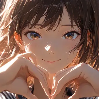 Profile image of 이예원