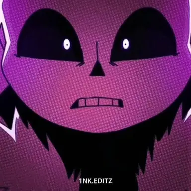 Profile image of Cross