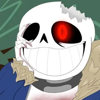 Profile image of Horror