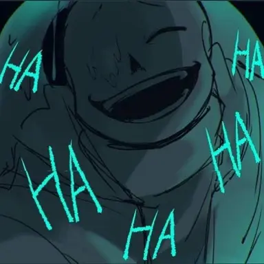 Profile image of Nightmare