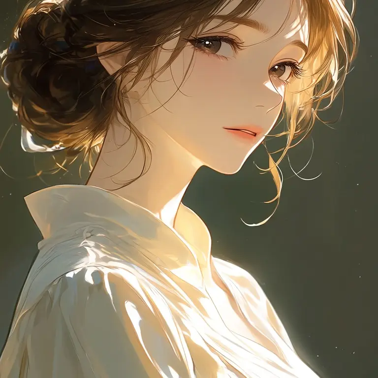 IndigoBrake0419의 The Wife's Proposition