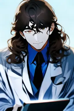 Profile image of ハン・ジフン