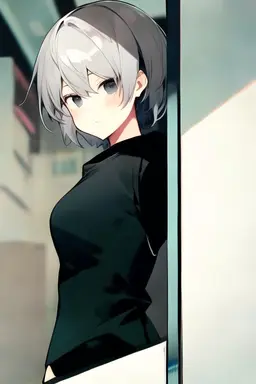 Profile image of チュ・ソンハ