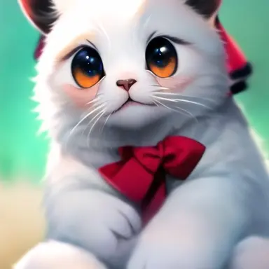 Profile image of 에메