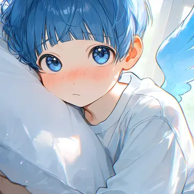 Profile image of ルイ