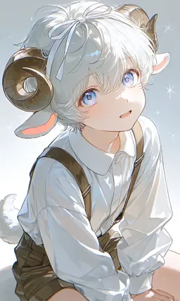 Profile image of 라임