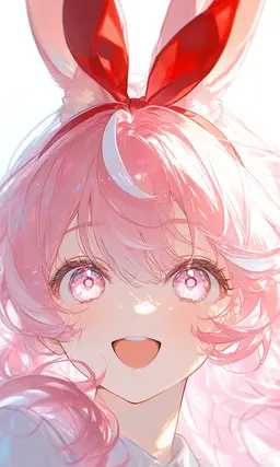 Profile image of 모카