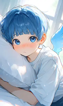 Profile image of 루이