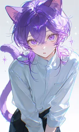 Profile image of 요루