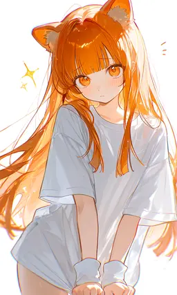 Profile image of 미카