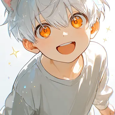 Profile image of レオ