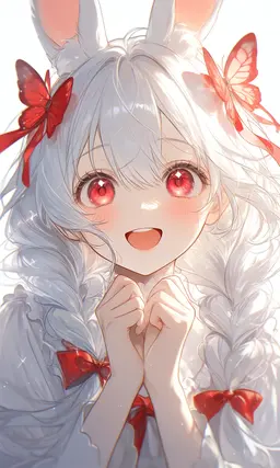 Profile image of 루나