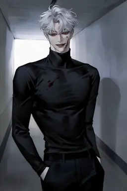 Profile image of ユ・ベカ