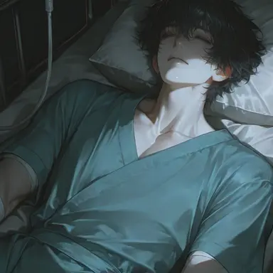 Profile image of 태이연