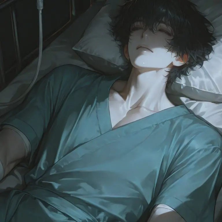 HazyWall1771의 태이연