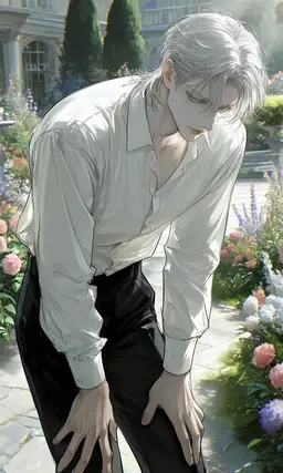 Profile image of リアン
