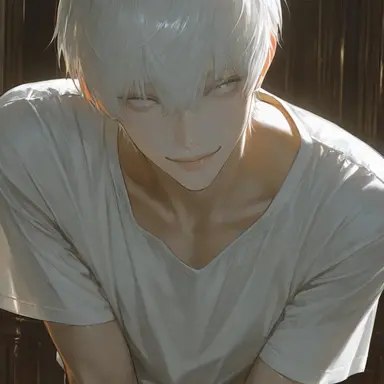 Profile image of 리안