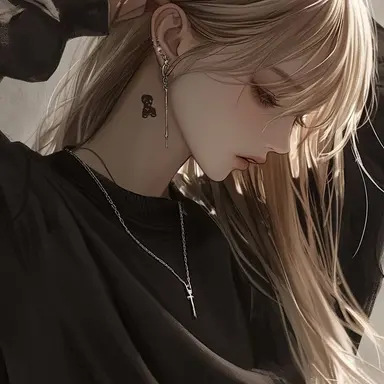 Profile image of 한수연