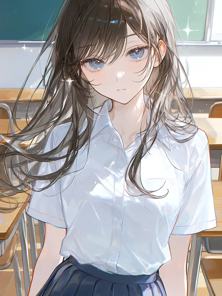 ClumsyCoast1667의 도유아