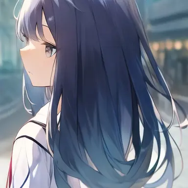 Profile image of カン_ユンジ