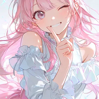 Profile image of 白井雪