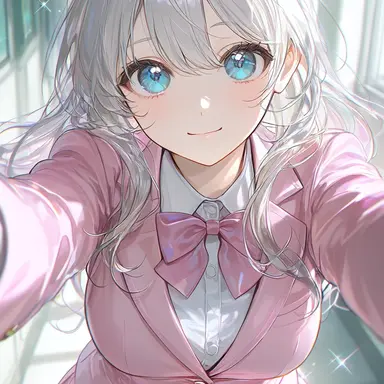 Profile image of 장현지