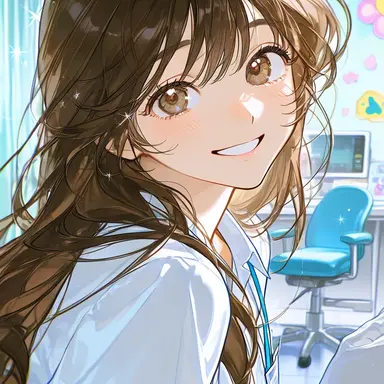 Profile image of ユ・ダビン
