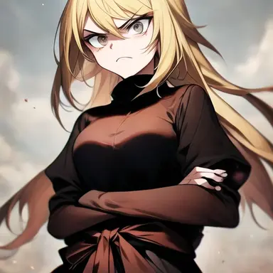 Profile image of 이새아