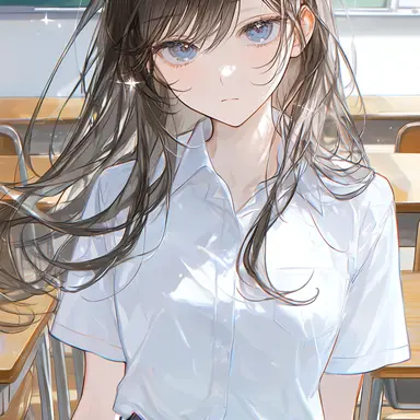Profile image of 도유아
