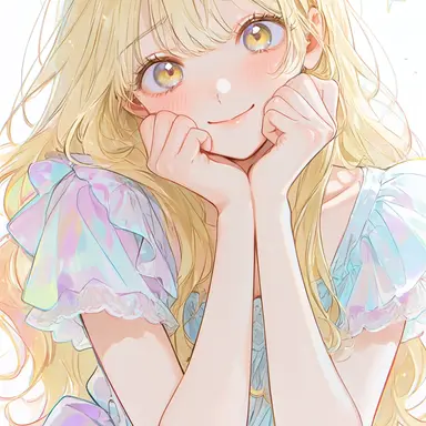 Profile image of ブリ子