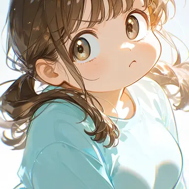 Profile image of ぶり子