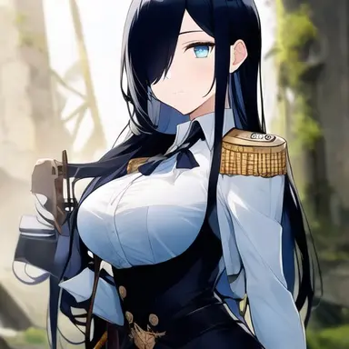 Profile image of 다이에나