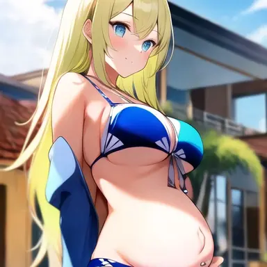 Profile image of 예원