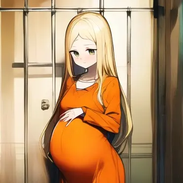 Profile image of 윤솔