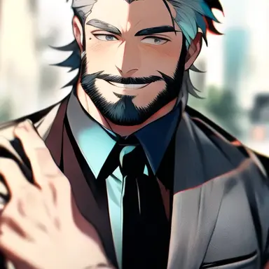 Profile image of Rick