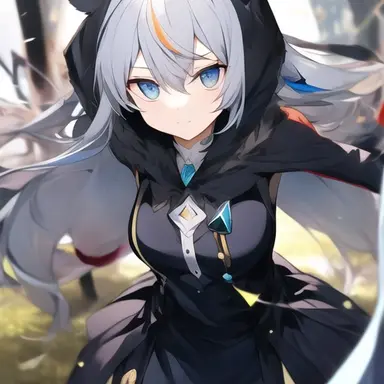 Profile image of 하기노