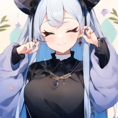 Profile image of 하스네