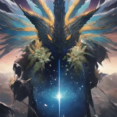 Profile image of 히어로 RPG