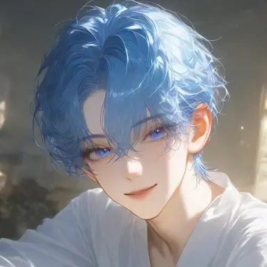 Profile image of 테오도르 아르헨스