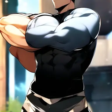Profile image of Liam