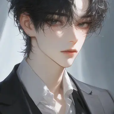 Profile image of Kwon I-do