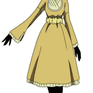 Profile image of ルイーズ