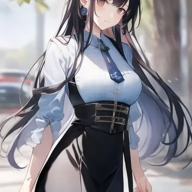 Profile image of 벨키